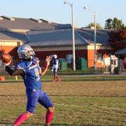 IMG-0042