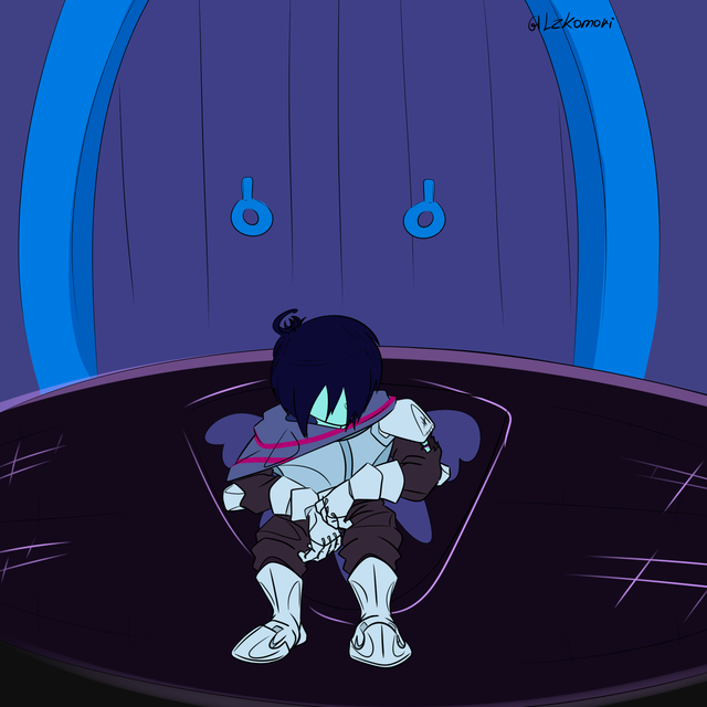 d-rune-helth-4