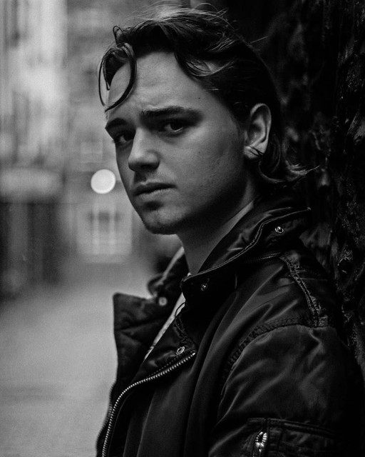 deancharleschapman