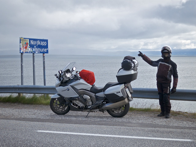 IMG-0532