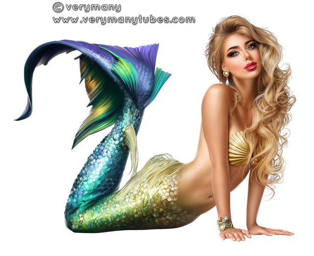 Mermaid-12-1