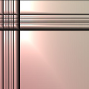 dyfdfvd