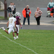 IMG-8266