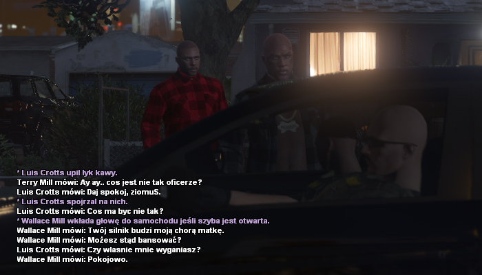 ss6.jpg