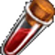 Potion