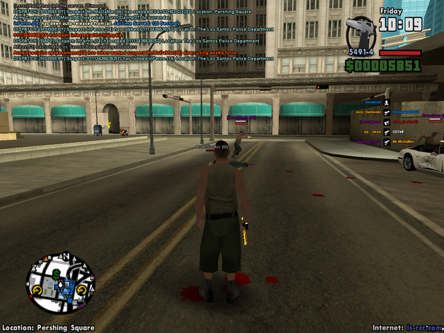 sa-mp-350.png