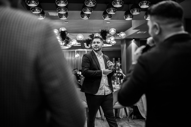 MRM-Events461