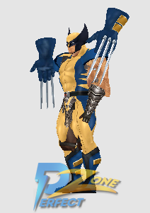 Wolverine.png