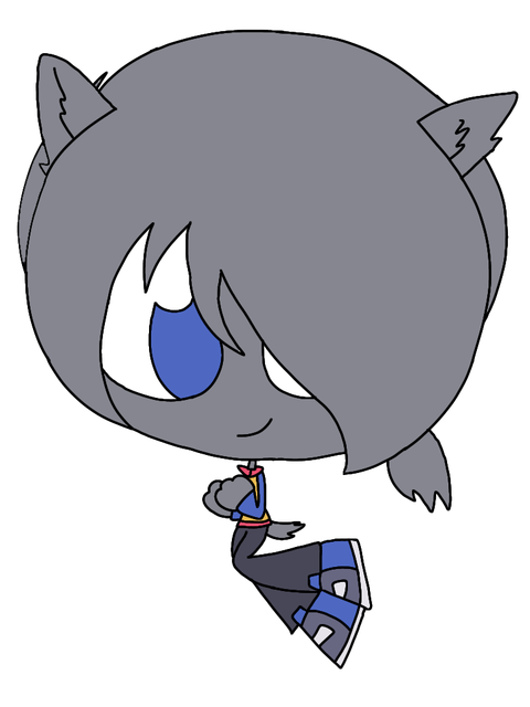kapi.png