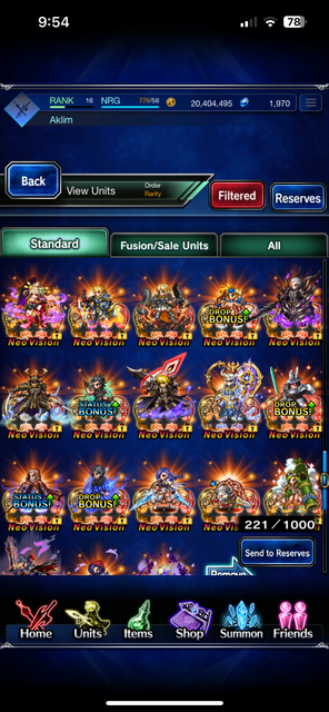 IMG-3107.png
