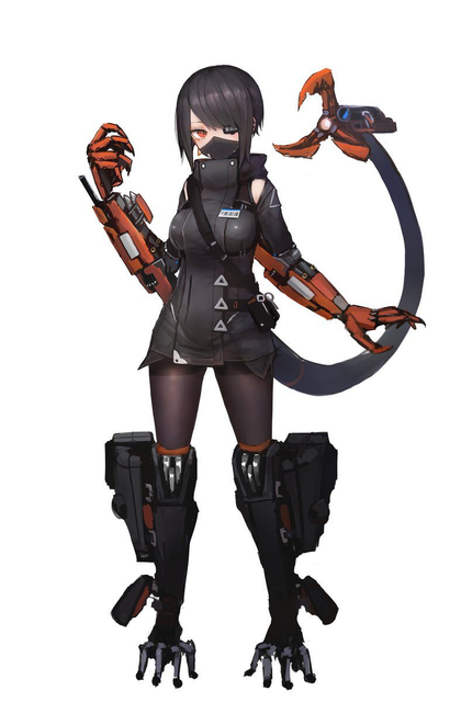 16.png