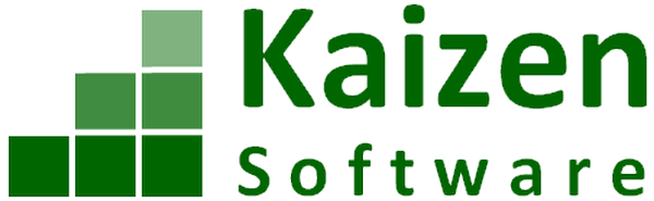 Kaizen-Software.png