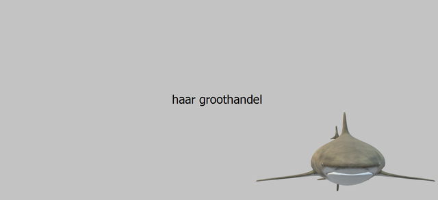 haar-groothandel
