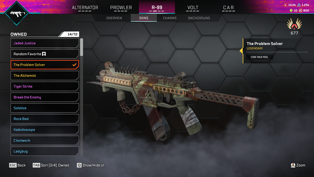 Screenshot (4040).png