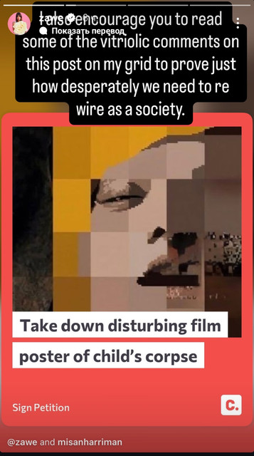 1776799112425.jpg