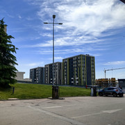 IMG-20250521-115256