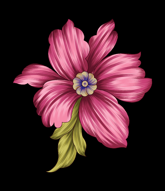 121.png