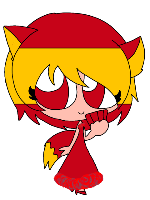 sarah