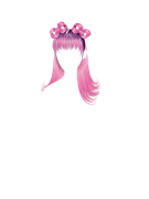 IMG 6046.png