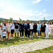 Pic 0078