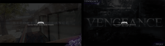 VENGEANCE twitter 3.png