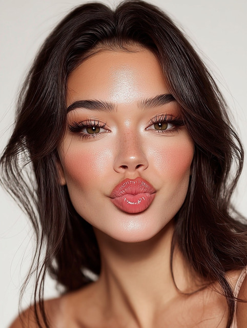 0-3-4