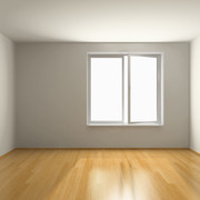 windows-4