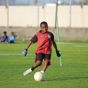 IMG 4366