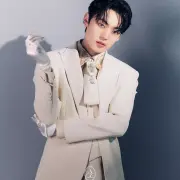 chan a c e 1347258