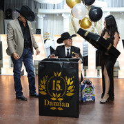 IMG-9215