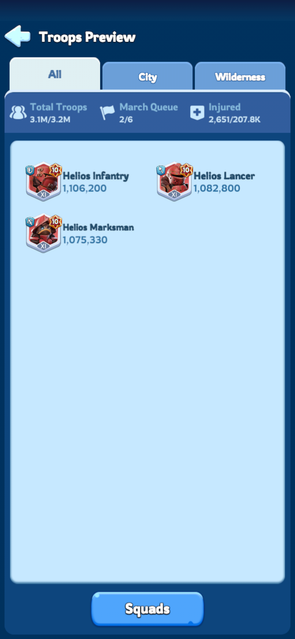 26800.png