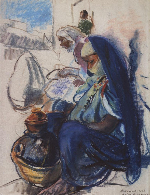 1928.jpg