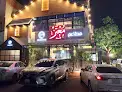 مطاعم ومطابخ معتز - السلامة