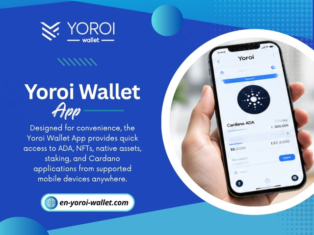 Yoroi Wallet App.jpg