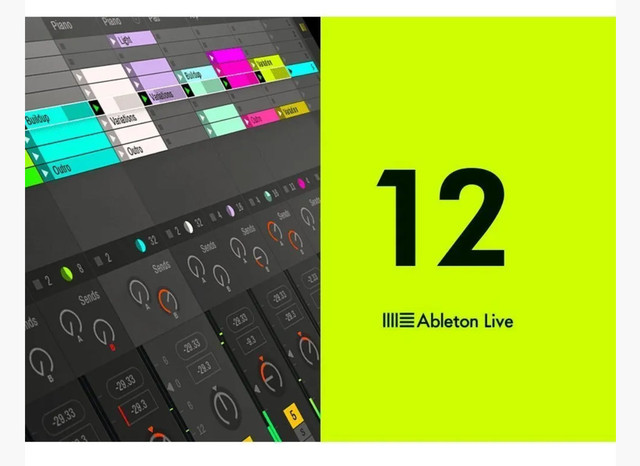 live-12