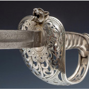 IMG-E5567