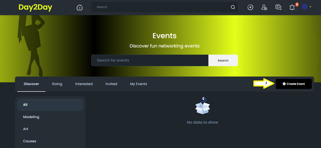 KB-Day2-Day-Events2