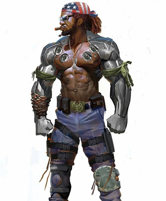ccf-buff-brawler