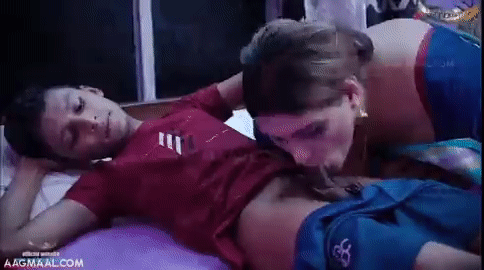 INCEST : Family Mein Pyar Romance or Sex