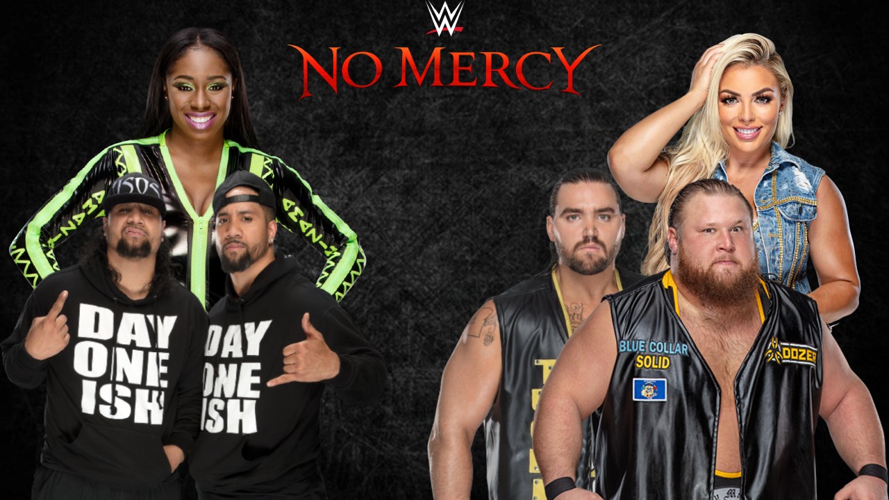 Usos-vs-HM