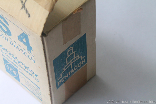IMG-5200.jpg