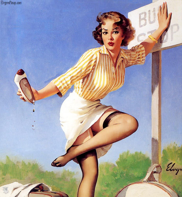 last-stand-1961-2