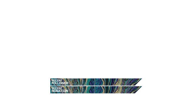 13.png
