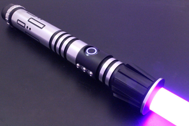 Dark rival2