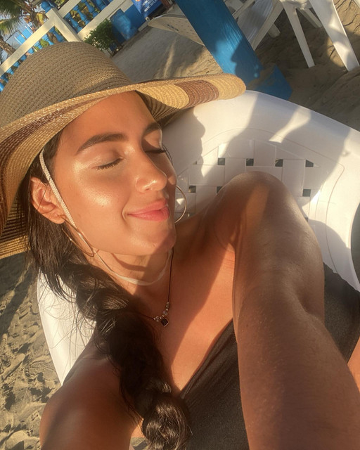 MARIA-CHAMORRO-RESTREPO-56