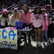 IMG-0666
