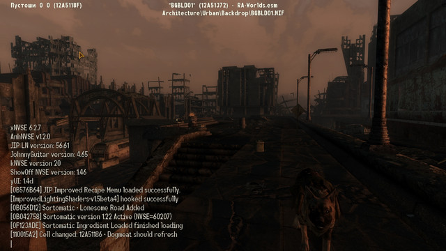Screen-Shot18