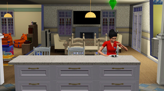 Screenshot-38