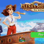 Elenasjournal2scr