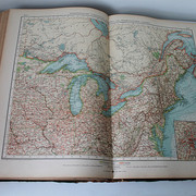 IMG-7613